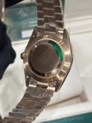 Rolxx Day-date Size:40mm Replica - Image 6