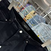 Amri Denim Jeans - Image 8