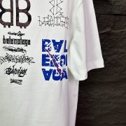 BLCG T-shirt（Multiple colors） - Image 12