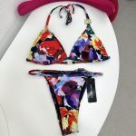 DG Bikini