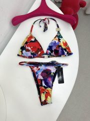 DG Bikini