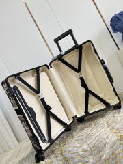 DR Suitcase Size：37x21x57cm（Multiple colors） - Image 11