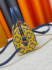 L X V SPEEDY（Multiple sizes） - Image 4