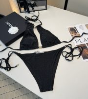 LOEW Bikini（Multiple colors） - Image 3