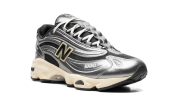 1000 "Silver Metallic" M1000SL - Image 7