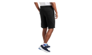 10" Reverse Weave Cutoff 3-D Logo Shorts "C-Life" 89597 586528 001 - Image 2
