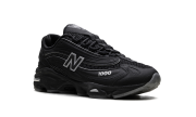 1000 "Lunar New Year" M1000LNY - Image 7