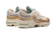 1000 "Desert Clay" M1000DG - Image 3