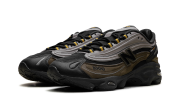 1000 "Woodland" M1000L - Image 2