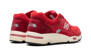 1700 "Kith - Canada Pack - Red" CM1700KR - Image 3
