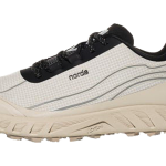 002 WMNS "Cinder" NORDA002 W CINDER