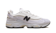 1000 "Pearl Grey Black" M1000PSB - Image 6