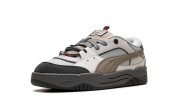 180 Sk8er "Grey" 397725 01 - Image 4