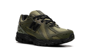 1906R "Cordura Dark Camo Green" M1906RWA - Image 7