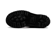 1461 Wax Commander Derbys "Black" 40615001 - Image 5