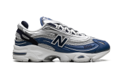 1000 "Sport Blue White" U10001G2 - Image 6