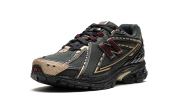 1906R "Kith- Black" M1906RKS - Image 4