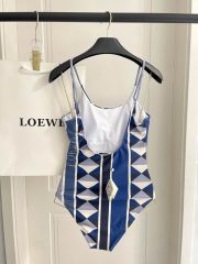 LOEW Bikini（Multiple colors） - Image 3