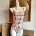 BBR Bikini