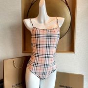 BBR Bikini