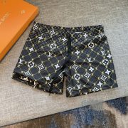 L X V Men's swimming trunks - Image 5