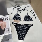MiuM Bikini（Multiple colors） - Image 3