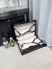 GUC Suitcase Size：37x21x57cm（Multiple colors） - Image 10