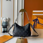 L X V Boulogne Mini M25519 20x14.5x7cm