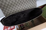 GUC Shoulder bag 44x28x14cm - Image 14