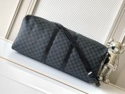 L X V Travelling bag M41414 55X31X26CM - Image 4