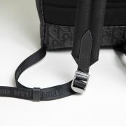 DR Trek Backpack Size：41x29x16m - Image 7