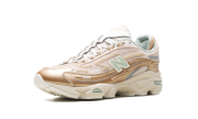 1000 "Desert Clay" M1000DG - Image 4