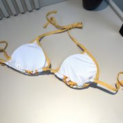 DG Bikini - Image 6