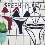 GUC Bikini（Multiple colors）