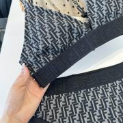 FEND Bikini - Image 8