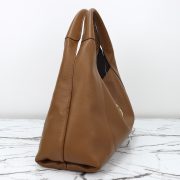 GUC Shoulder bag 46x26x16cm（Multiple colors） - Image 8