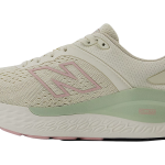 1540v4 WMNS "Turtledove / Silver Moss - Extra Wide" W1540TG4 4E