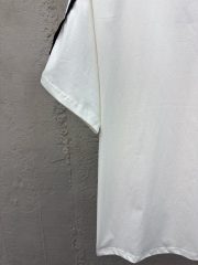 BLCG T-shirt（Multiple colors） - Image 8