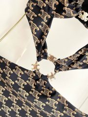 Celin Bikini - Image 5