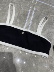 CHANE Bikini（Multiple colors） - Image 6
