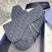 DR Saddle bags 28.6x20x5cm - Image 3