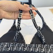 FEND Bikini - Image 9