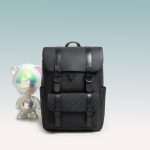 DR Daily Backpack Size：41x29x16m