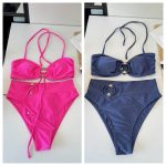 Celin Bikini（Multiple colors）