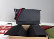 GUC Shoulder bag 44x28x14cm - Image 29