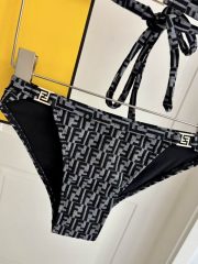 FEND Bikini - Image 7