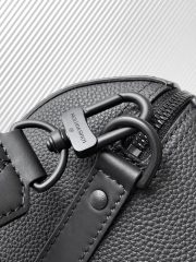 L X V City keepall M59255 27x17x13cm - Image 7