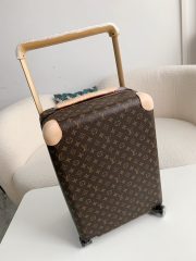 L X V suitcase  20 inches（Multiple colors） - Image 6