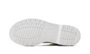 1460 8-Eye No Steel Toe "Dr. Martens - White" SH3WU0013P7006HB009 - Image 5
