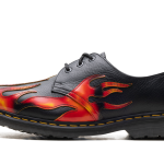 1461 "Flame" 41604001